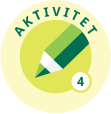 Aktivitet 4