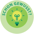 Schon Gewusst?