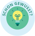 Schon Gewusst?
