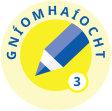 Gníomhaíocht 3