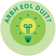 Arbh eol duit?