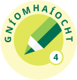 Gníomhaíocht 4