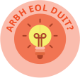 Arbh eol duit?