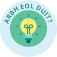 Arbh eol duit?