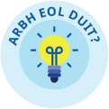 Arbh eol duit?