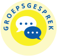 Groepsge sprek