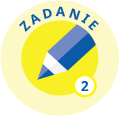 Zadanie 2