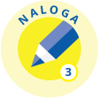 Naloga 3