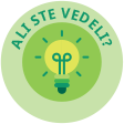 Ali ste vedeli?