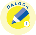 Naloga 1