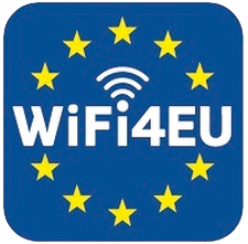 Wi-Fi image