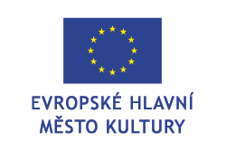 ECOC-logo