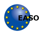 EASO LOGO