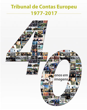 natural resources logo