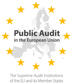 Public Audit In The European Union 2019 Edition