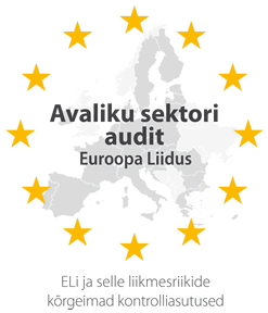 natural resources logo