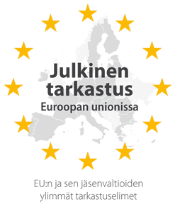 natural resources logo