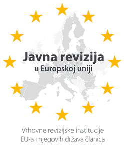 natural resources logo