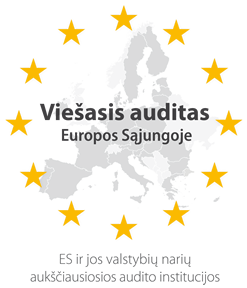 natural resources logo