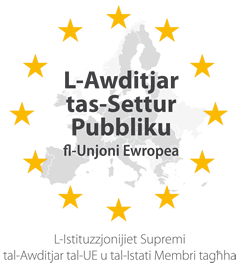 natural resources logo