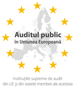 natural resources logo