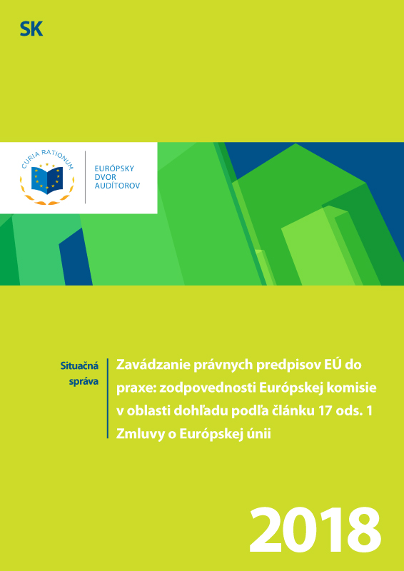 natural resources logo