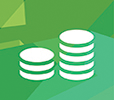 natural resources logo