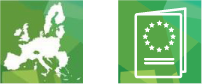 natural resources logo