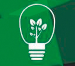 natural resources logo