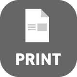 Paper Special Report