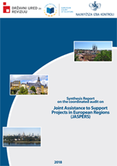 natural resources logo