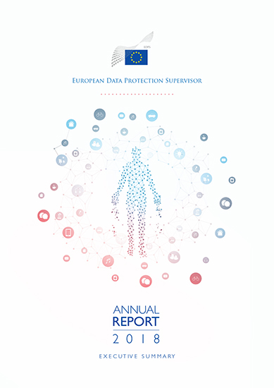 Publication document thumbnail