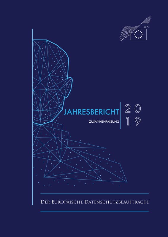 Publication document thumbnail