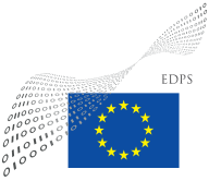 EUROPEAN COURT OF AUDITORS LOGO