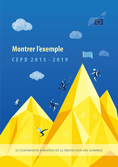 Publication document thumbnail Publication document thumbnail