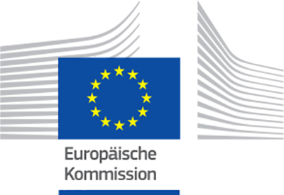 Europäischer Rechnungshof LOGO