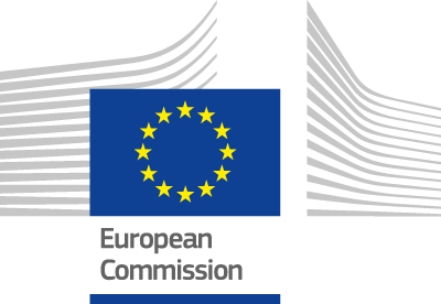 EUROPE LOGO