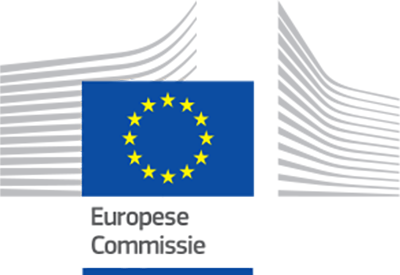 Europese Rekenkamer LOGO