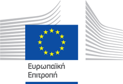 EUROPE LOGO