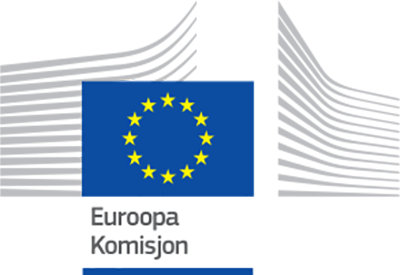 EUROPE LOGO