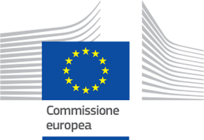 EUROPE LOGO