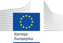 Racjonalne usprawnienia w miejscu pracy LOGO