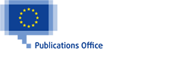 Publication Office logo