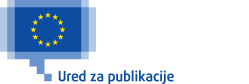 Publication Office logo