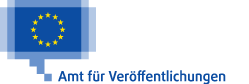 Publication Office logo