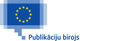 Publication Office logo