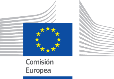 European Commission