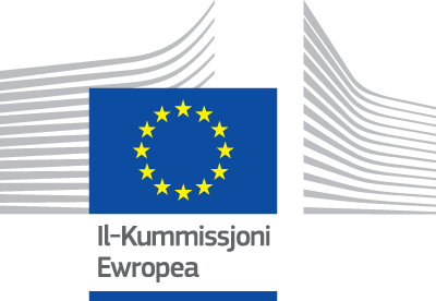 European Commission