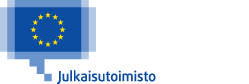 Publication Office logo