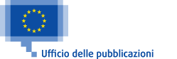 Publication Office logo
